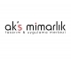 Yapı Mimarlık ve Mühendislik Şirketi
