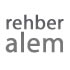 Yelkenkursu.com